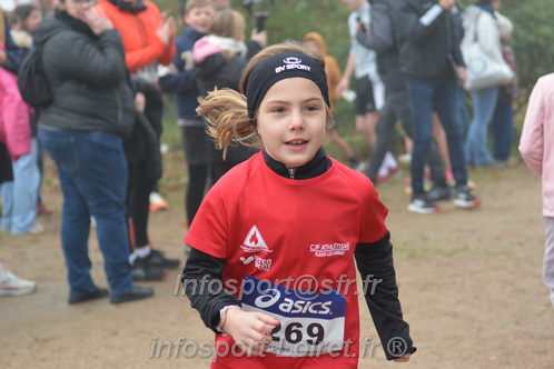 La Fleuryssoise2025/FLEURY2025_10214.JPG